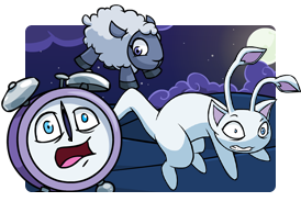 https://images.neopets.com/games/pages/icons/pfg/p-885.png