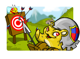 https://images.neopets.com/games/pages/icons/pfg/p-903.png