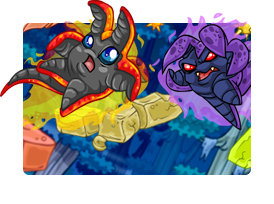 https://images.neopets.com/games/pages/icons/pfg/p-934.png