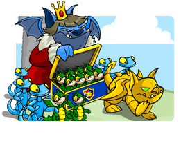 https://images.neopets.com/games/pages/icons/pfg/p-941.png