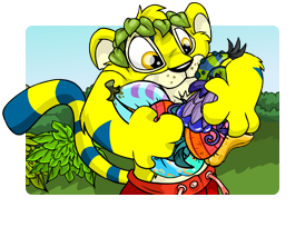 https://images.neopets.com/games/pages/icons/pfg/p-968.png