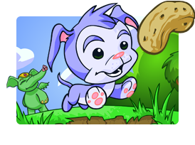 https://images.neopets.com/games/pages/icons/pfg/p-987.png