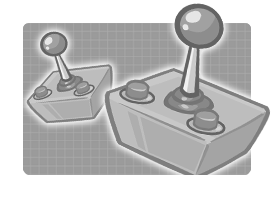 https://images.neopets.com/games/pages/icons/pfg/ptp-000.png