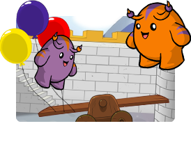 https://images.neopets.com/games/pages/icons/pfg/ptp-1061.png