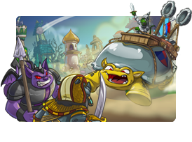 https://images.neopets.com/games/pages/icons/pfg/ptp-1221.png