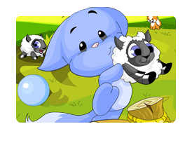 https://images.neopets.com/games/pages/icons/pfg/ptp-149.png