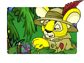 https://images.neopets.com/games/pages/icons/pfg/ptp-159.png