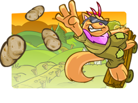 https://images.neopets.com/games/pages/icons/pfg/ptp-226.png