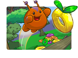 https://images.neopets.com/games/pages/icons/pfg/ptp-368.png