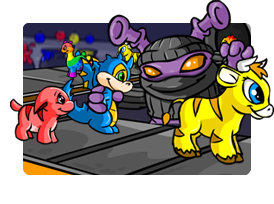 https://images.neopets.com/games/pages/icons/pfg/ptp-390.png