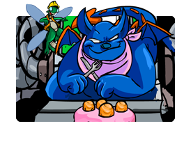 https://images.neopets.com/games/pages/icons/pfg/ptp-538.png