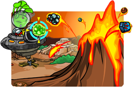 https://images.neopets.com/games/pages/icons/pfg/ptp-571.png