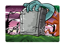 https://images.neopets.com/games/pages/icons/pfg/ptp-614.png