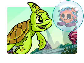 https://images.neopets.com/games/pages/icons/pfg/ptp-619.png