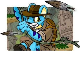 https://images.neopets.com/games/pages/icons/pfg/ptp-627.png