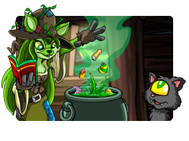 https://images.neopets.com/games/pages/icons/pfg/ptp-659.png