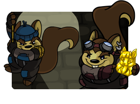 https://images.neopets.com/games/pages/icons/pfg/ptp-660.png