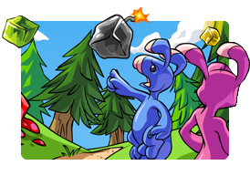 https://images.neopets.com/games/pages/icons/pfg/ptp-685.png