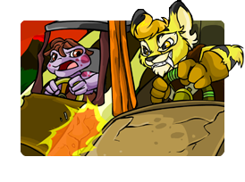 https://images.neopets.com/games/pages/icons/pfg/ptp-726.png