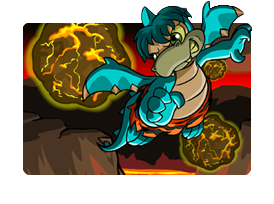 https://images.neopets.com/games/pages/icons/pfg/ptp-761.png