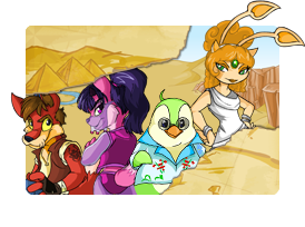 https://images.neopets.com/games/pages/icons/pfg/ptp-830.png