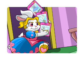 https://images.neopets.com/games/pages/icons/pfg/ptp-884.png