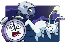 https://images.neopets.com/games/pages/icons/pfg/ptp-885.png