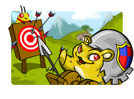https://images.neopets.com/games/pages/icons/pfg/ptp-903.png