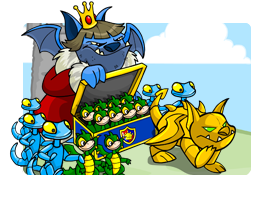 https://images.neopets.com/games/pages/icons/pfg/ptp-941.png