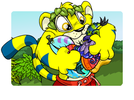 https://images.neopets.com/games/pages/icons/pfg/ptp-968.png
