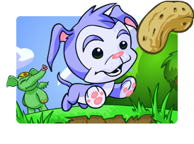 https://images.neopets.com/games/pages/icons/pfg/ptp-987.png