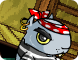 https://images.neopets.com/games/pages/icons/screenshots/1026/2.png