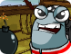 https://images.neopets.com/games/pages/icons/screenshots/1026/3.png