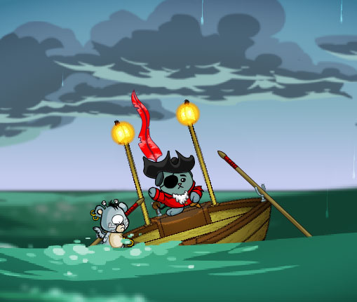 https://images.neopets.com/games/pages/icons/screenshots/1026/4.jpg