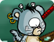 https://images.neopets.com/games/pages/icons/screenshots/1026/4.png