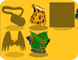 https://images.neopets.com/games/pages/icons/screenshots/1069/4.png