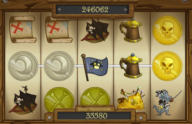 https://images.neopets.com/games/pages/icons/screenshots/1099/2.jpg