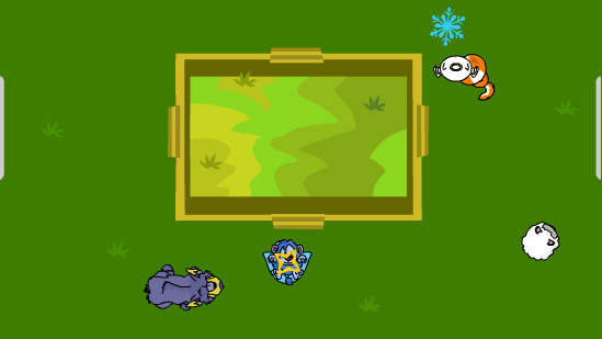 https://images.neopets.com/games/pages/icons/screenshots/149/3.jpg