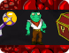 https://images.neopets.com/games/pages/icons/screenshots/489/1.png