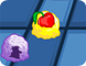 https://images.neopets.com/games/pages/icons/screenshots/507/2.png