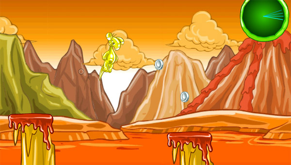 https://images.neopets.com/games/pages/icons/screenshots/532/2.jpg