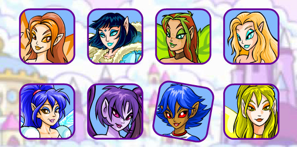https://images.neopets.com/games/pages/icons/screenshots/586/4.jpg