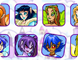 https://images.neopets.com/games/pages/icons/screenshots/586/4.png