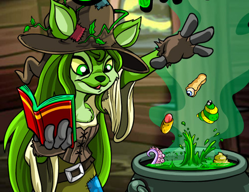 https://images.neopets.com/games/pages/icons/screenshots/659/1.jpg