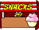 https://images.neopets.com/games/pages/icons/screenshots/700/4.png