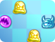 https://images.neopets.com/games/pages/icons/screenshots/760/3.png