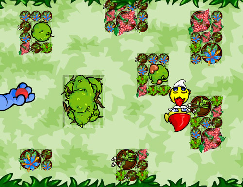 https://images.neopets.com/games/pages/icons/screenshots/771/4.jpg