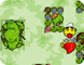 https://images.neopets.com/games/pages/icons/screenshots/771/4.png
