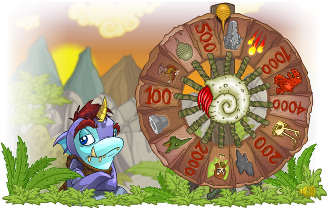 https://images.neopets.com/games/pages/icons/screenshots/836/3.jpg
