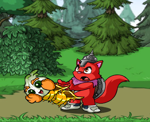 https://images.neopets.com/games/pages/icons/screenshots/881/3.jpg